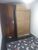 Kitnet-Studio, 375 m² - Foto 6