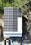 Kitnet-Studio, 375 m² - Foto 5