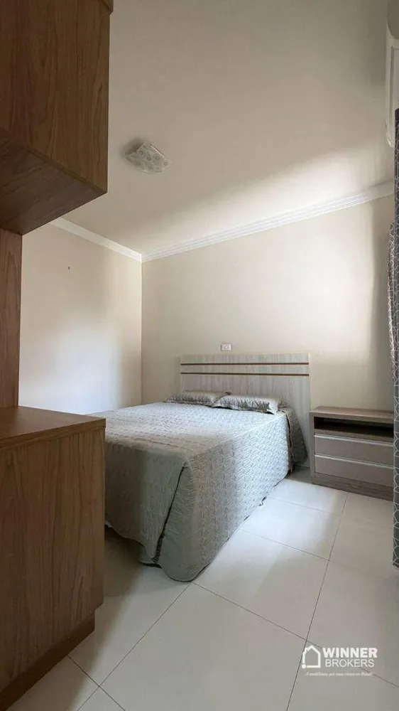 Casa, 3 quartos, 145 m² - Foto 9