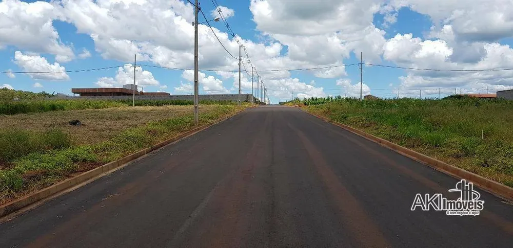 Loteamento e Condomínio, 939 m² - Foto 10