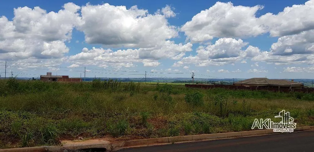 Loteamento e Condomínio, 939 m² - Foto 11