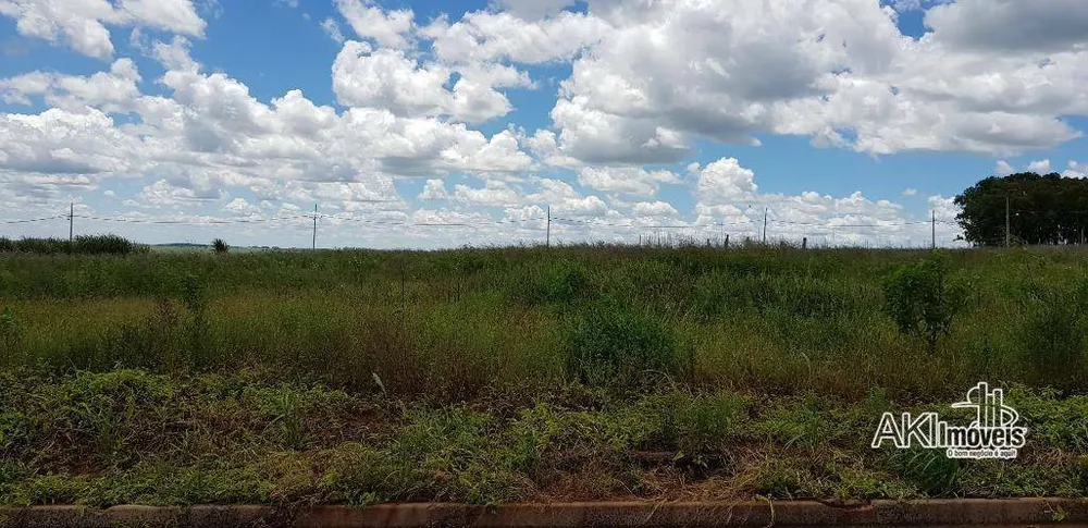 Loteamento e Condomínio, 939 m² - Foto 13