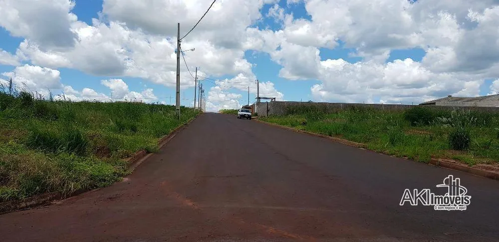 Loteamento e Condomínio, 939 m² - Foto 14