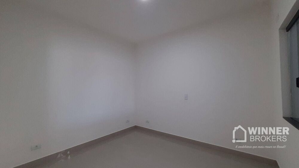Sobrado à venda com 4 quartos, 118m² - Foto 8
