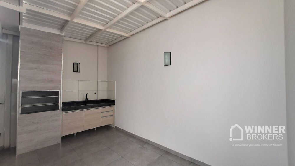 Sobrado à venda com 4 quartos, 118m² - Foto 16