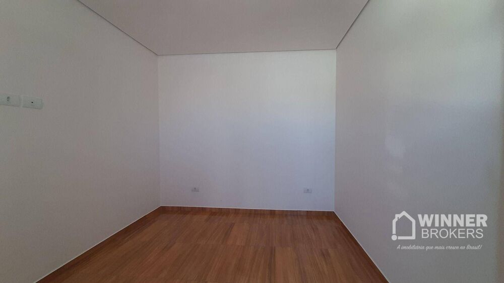 Sobrado à venda com 4 quartos, 118m² - Foto 12