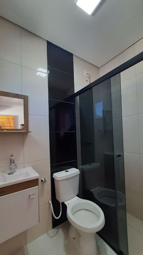 Sobrado à venda com 4 quartos, 118m² - Foto 13