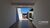 Sobrado, 4 quartos, 118 m² - Foto 14