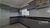Sobrado, 4 quartos, 118 m² - Foto 6