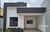 Sobrado, 4 quartos, 118 m² - Foto 1