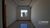 Sobrado, 4 quartos, 118 m² - Foto 4