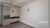 Sobrado, 4 quartos, 118 m² - Foto 16