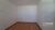 Sobrado, 4 quartos, 118 m² - Foto 12