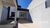 Sobrado, 4 quartos, 118 m² - Foto 2