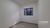 Sobrado, 4 quartos, 118 m² - Foto 7