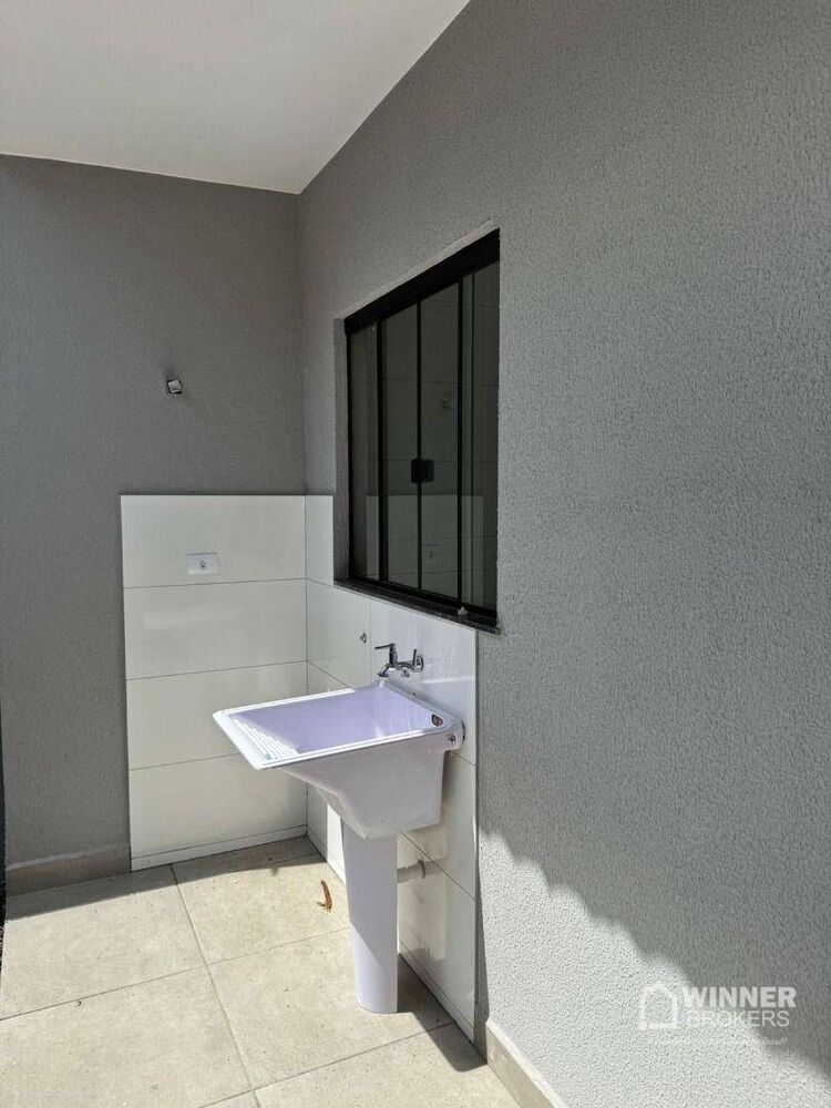 Casa, 3 quartos, 73 m² - Foto 14