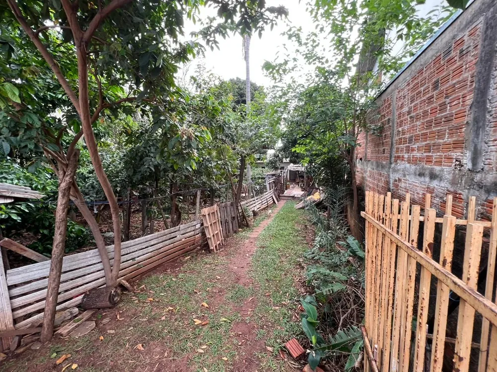 Terreno, 500 m² - Foto 1