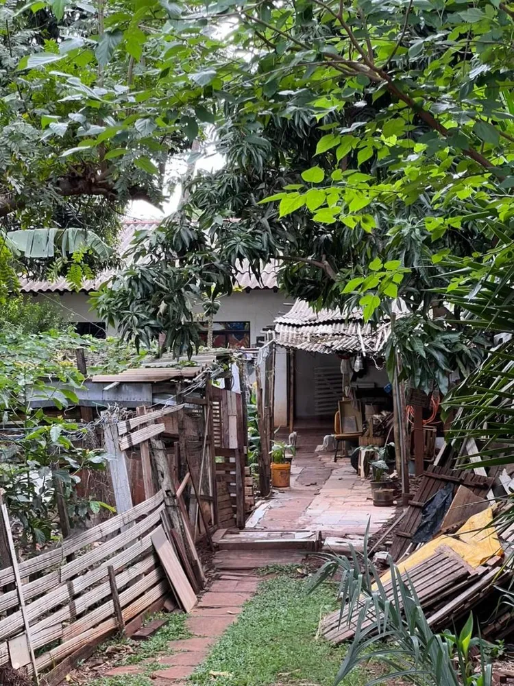 Terreno, 500 m² - Foto 2