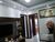Casa, 5 quartos, 274 m² - Foto 3