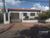 Casa, 5 quartos, 274 m² - Foto 1