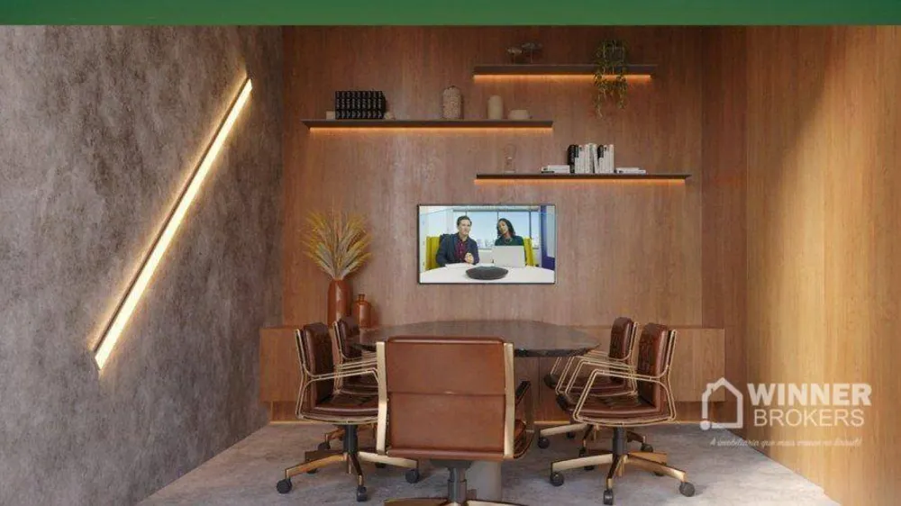 Loteamento e Condomínio, 388 m² - Foto 9