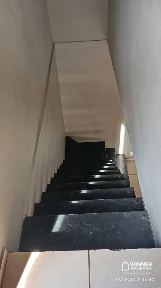 Apartamento, 1 quarto, 80 m² - Foto 8