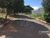 Terreno, 218 m² - Foto 4