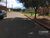 Terreno, 218 m² - Foto 3