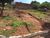 Terreno, 218 m² - Foto 1