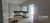 Sobrado, 4 quartos, 169 m² - Foto 2
