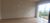 Sobrado, 4 quartos, 169 m² - Foto 4