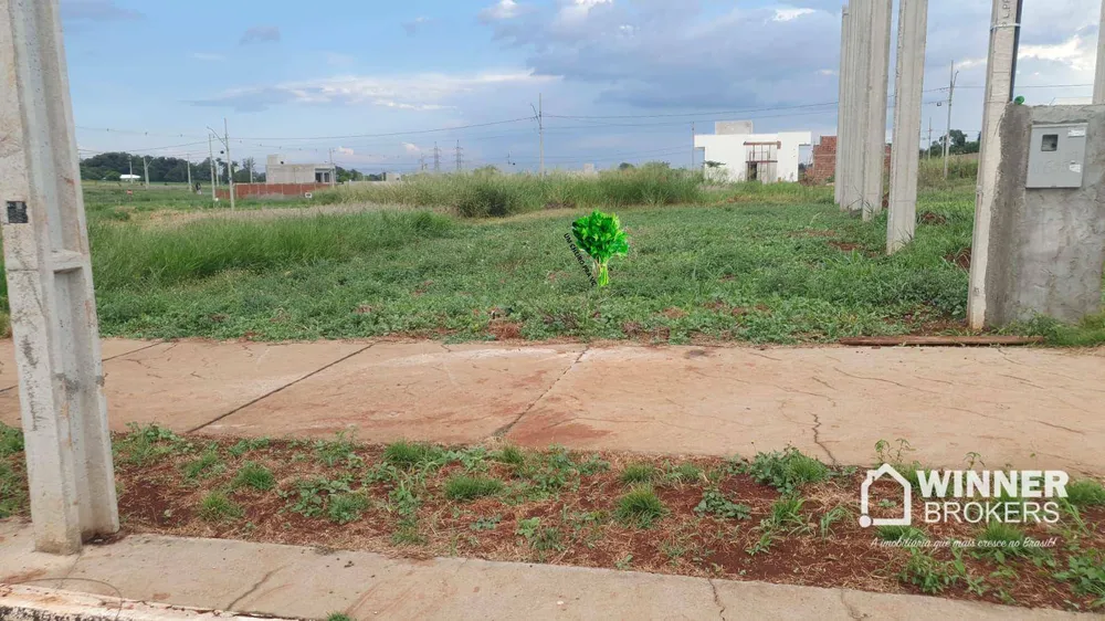 Terreno, 200 m² - Foto 2