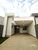 Casa, 3 quartos, 140 m² - Foto 1
