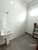 Casa, 3 quartos, 140 m² - Foto 3