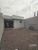 Casa, 3 quartos, 140 m² - Foto 4