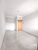 Casa, 3 quartos, 140 m² - Foto 2