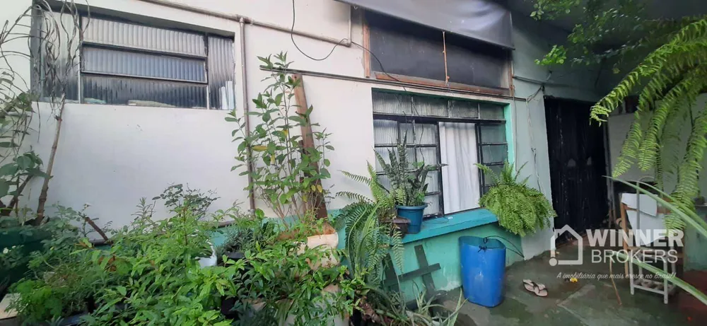 Casa, 3 quartos, 100 m² - Foto 2