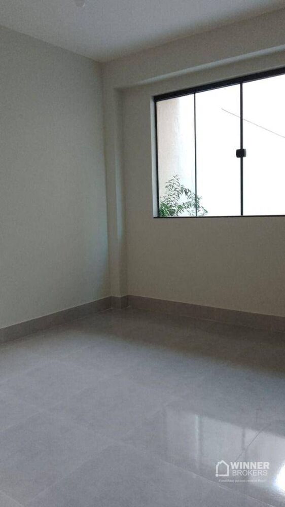 Sobrado para alugar com 3 quartos, 85m² - Foto 9