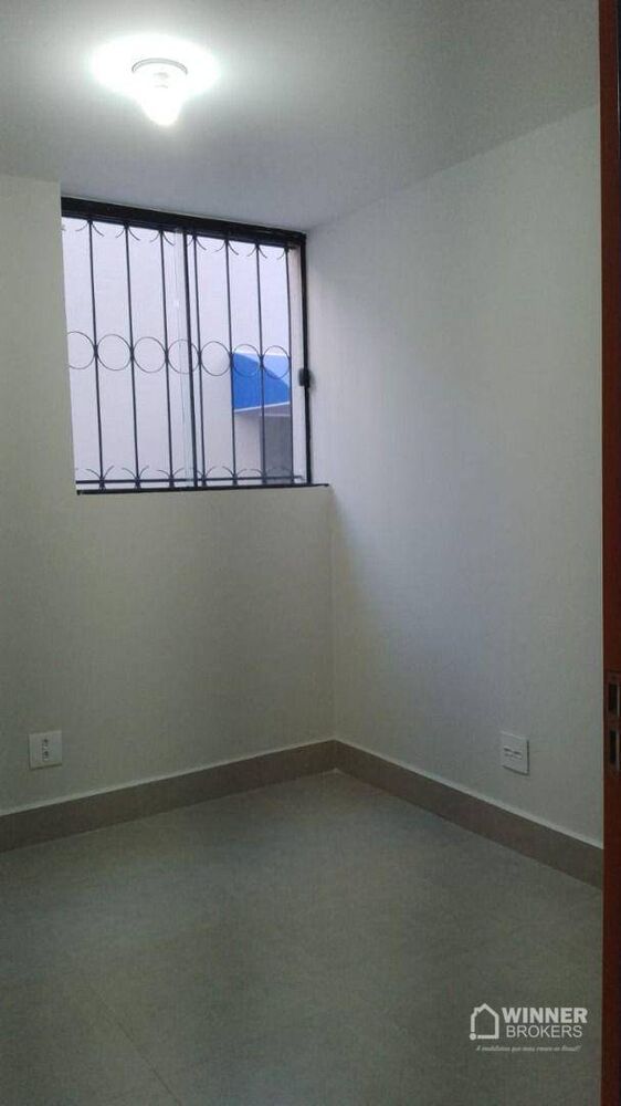 Sobrado para alugar com 3 quartos, 85m² - Foto 8