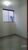 Sobrado, 3 quartos, 85 m² - Foto 8