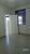 Sobrado, 3 quartos, 85 m² - Foto 1