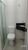 Sobrado, 3 quartos, 85 m² - Foto 6