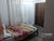Casa, 2 quartos, 95 m² - Foto 4