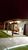 Casa, 2 quartos, 95 m² - Foto 3
