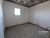 Apartamento, 3 quartos, 158 m² - Foto 5