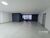 Apartamento, 3 quartos, 158 m² - Foto 10