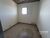 Apartamento, 3 quartos, 158 m² - Foto 7