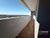 Apartamento, 3 quartos, 158 m² - Foto 3