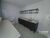 Apartamento, 3 quartos, 158 m² - Foto 11