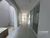 Apartamento, 3 quartos, 158 m² - Foto 12